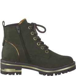 Jana Boots Für Damen -Chelsea Boots Geschäft 8 8 26268 29 707 2222 3