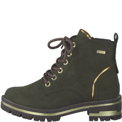 Jana Boots Für Damen -Chelsea Boots Geschäft 8 8 26268 29 707 2222 4