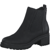Jana Chelsea Boots Für Damen 1 Jana Chelsea Boots Für Damen -Chelsea Boots Geschäft 8 8 26460 29 001 2222 01