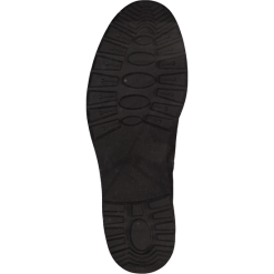 Jana Chelsea Boots Für Damen -Chelsea Boots Geschäft 8 8 26460 29 001 2222 3