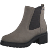 Jana Chelsea Boots Für Damen