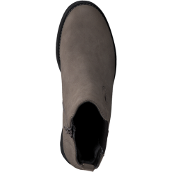 Jana Chelsea Boots Für Damen -Chelsea Boots Geschäft 8 8 26460 29 206 2222 2
