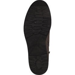 Jana Chelsea Boots Für Damen -Chelsea Boots Geschäft 8 8 26460 29 206 2222 3