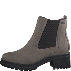 Jana Chelsea Boots Für Damen -Chelsea Boots Geschäft 8 8 26460 29 206 2222 4