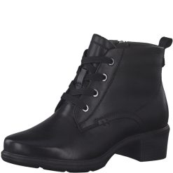 Jana Schnürstiefeletten Für Damen