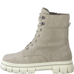 Tamaris Boots Für Damen -Chelsea Boots Geschäft 8 8 85201 29 341 2222 4