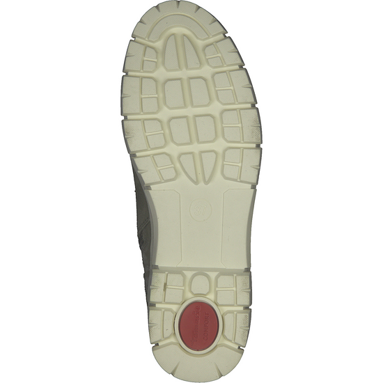 Jana Boots Für Damen 4 Jana Boots Für Damen – Bild 2