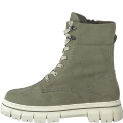 Jana Boots Für Damen 9 Jana Boots Für Damen -Chelsea Boots Geschäft 8 8 85201 29 707 2222 2