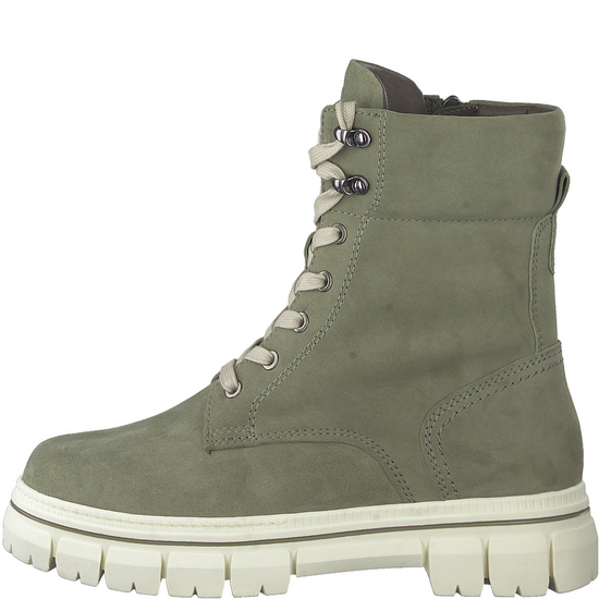 Jana Boots Für Damen 5 Jana Boots Für Damen – Bild 3