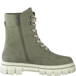 Jana Boots Für Damen 10 Jana Boots Für Damen -Chelsea Boots Geschäft 8 8 85201 29 707 2222 3