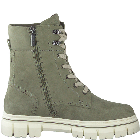 Jana Boots Für Damen 6 Jana Boots Für Damen – Bild 4