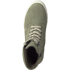 Jana Boots Für Damen 11 Jana Boots Für Damen -Chelsea Boots Geschäft 8 8 85201 29 707 2222 4