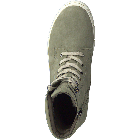 Jana Boots Für Damen 7 Jana Boots Für Damen – Bild 5