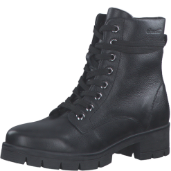 Tamaris Boots Für Damen