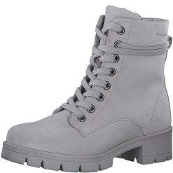 Jana Boots Für Damen