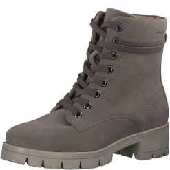 Tamaris Boots Für Damen