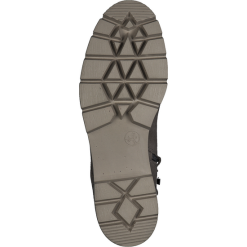 Tamaris Boots Für Damen -Chelsea Boots Geschäft 8 8 85212 29 341 2222 2