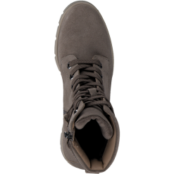 Tamaris Boots Für Damen -Chelsea Boots Geschäft 8 8 85212 29 341 2222 3