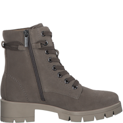 Tamaris Boots Für Damen -Chelsea Boots Geschäft 8 8 85212 29 341 2222 4