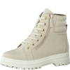 Tamaris Boots Für Damen