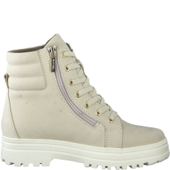 Tamaris Boots Für Damen -Chelsea Boots Geschäft 8 8 85215 29 411 2222 2