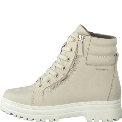 Tamaris Boots Für Damen -Chelsea Boots Geschäft 8 8 85215 29 411 2222 3