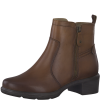 Tamaris Ankle Boots Für Damen -Chelsea Boots Geschäft 8 8 85300 29 305 2222 01
