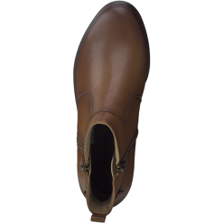 Tamaris Ankle Boots Für Damen -Chelsea Boots Geschäft 8 8 85300 29 305 2222 1