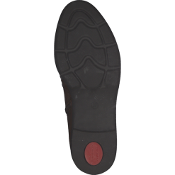 Tamaris Ankle Boots Für Damen -Chelsea Boots Geschäft 8 8 85300 29 305 2222 2