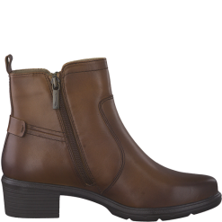 Tamaris Ankle Boots Für Damen -Chelsea Boots Geschäft 8 8 85300 29 305 2222 4