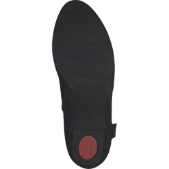 Tamaris Ankle Boots Für Damen -Chelsea Boots Geschäft 8 8 85303 29 001 2222 1