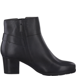 Tamaris Ankle Boots Für Damen -Chelsea Boots Geschäft 8 8 85303 29 001 2222 3