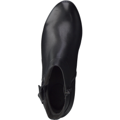 Tamaris Ankle Boots Für Damen -Chelsea Boots Geschäft 8 8 85303 29 001 2222 4