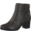 Tamaris Klassische Stiefeletten Für Damen -Chelsea Boots Geschäft 8 8 85303 29 707 2222 01