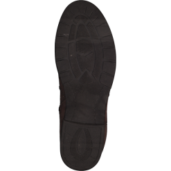 Jana Chelsea Boots Für Damen -Chelsea Boots Geschäft 8 8 85306 29 305 2222 2