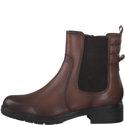 Jana Chelsea Boots Für Damen -Chelsea Boots Geschäft 8 8 85306 29 305 2222 3