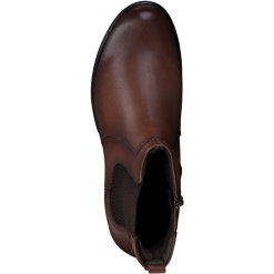 Jana Chelsea Boots Für Damen -Chelsea Boots Geschäft 8 8 85306 29 305 2222 4