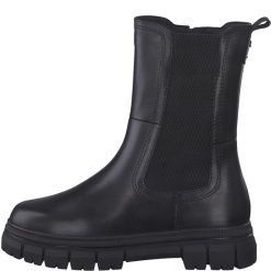 Jana Chelsea Boots Für Damen -Chelsea Boots Geschäft 8 8 85401 29 022 2222 3