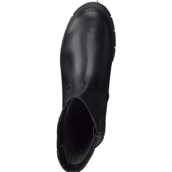 Jana Chelsea Boots Für Damen -Chelsea Boots Geschäft 8 8 85401 29 022 2222 4