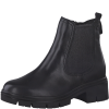 Tamaris Chelsea Boots Für Damen -Chelsea Boots Geschäft 8 8 85403 29 022 2222 01
