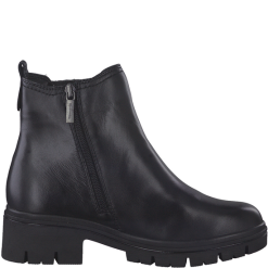 Tamaris Chelsea Boots Für Damen -Chelsea Boots Geschäft 8 8 85403 29 022 2222 4