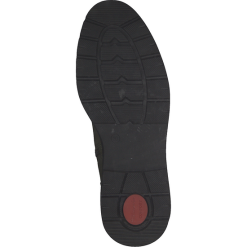 Tamaris Chelsea Boots Für Damen -Chelsea Boots Geschäft 8 8 85408 29 707 2222 2