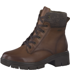 Tamaris Boots Für Damen