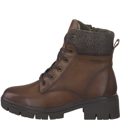 Tamaris Boots Für Damen -Chelsea Boots Geschäft 8 8 86213 29 328 2222 3