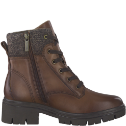 Tamaris Boots Für Damen -Chelsea Boots Geschäft 8 8 86213 29 328 2222 4