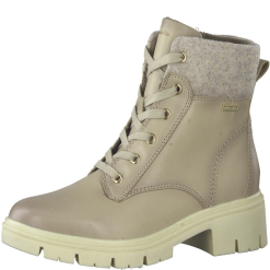 Jana Schnürstiefeletten Für Damen