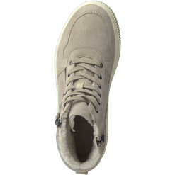 Tamaris Boots Für Damen 8 Tamaris Boots Für Damen -Chelsea Boots Geschäft 8 8 86218 29 341 2222 1