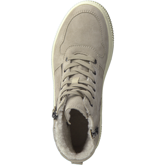 Tamaris Boots Für Damen 4 Tamaris Boots Für Damen – Bild 2