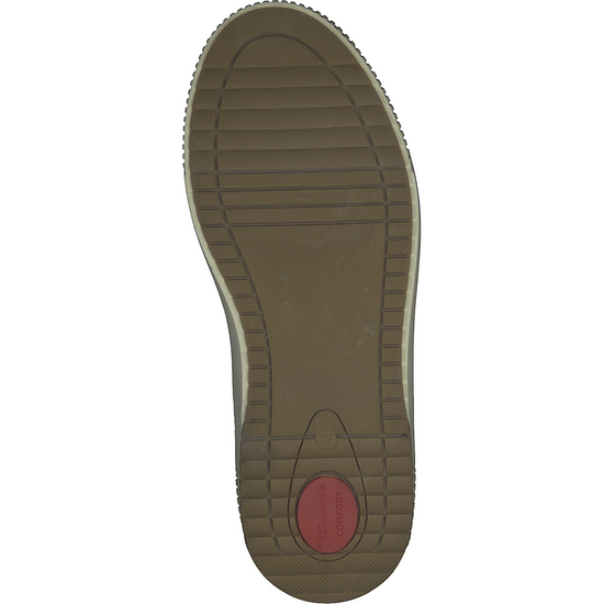 Tamaris Boots Für Damen 5 Tamaris Boots Für Damen – Bild 3