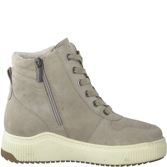 Tamaris Boots Für Damen 6 Tamaris Boots Für Damen – Bild 4